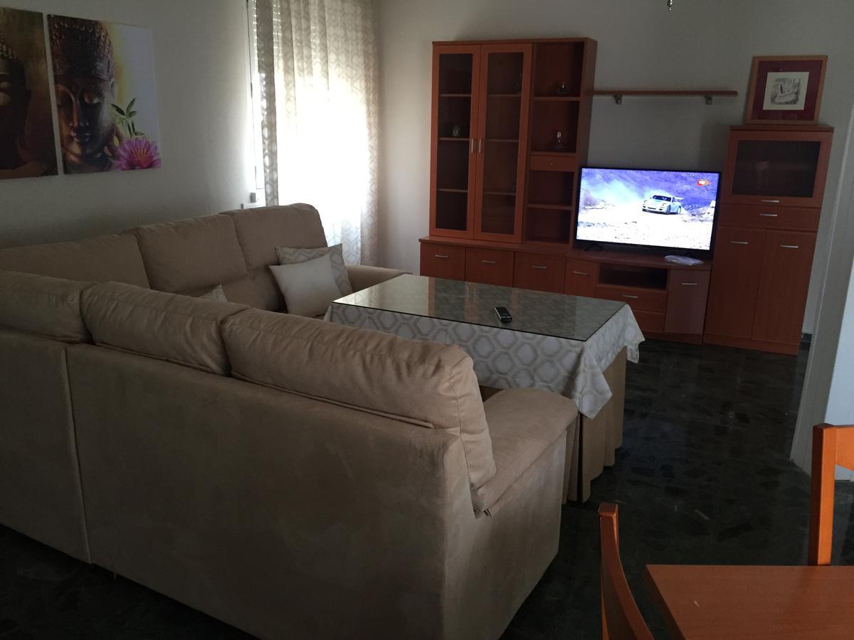 Appartement Centro *
