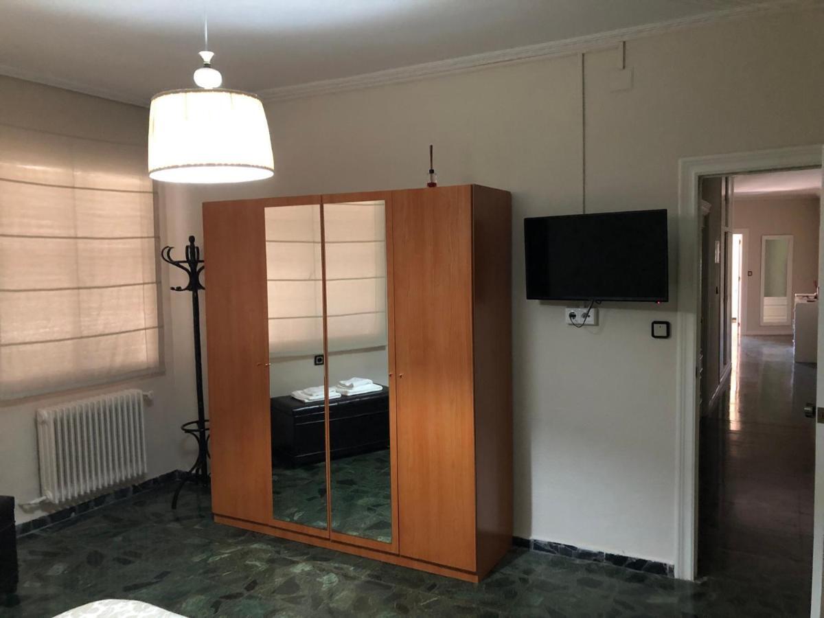 Appartement Centro