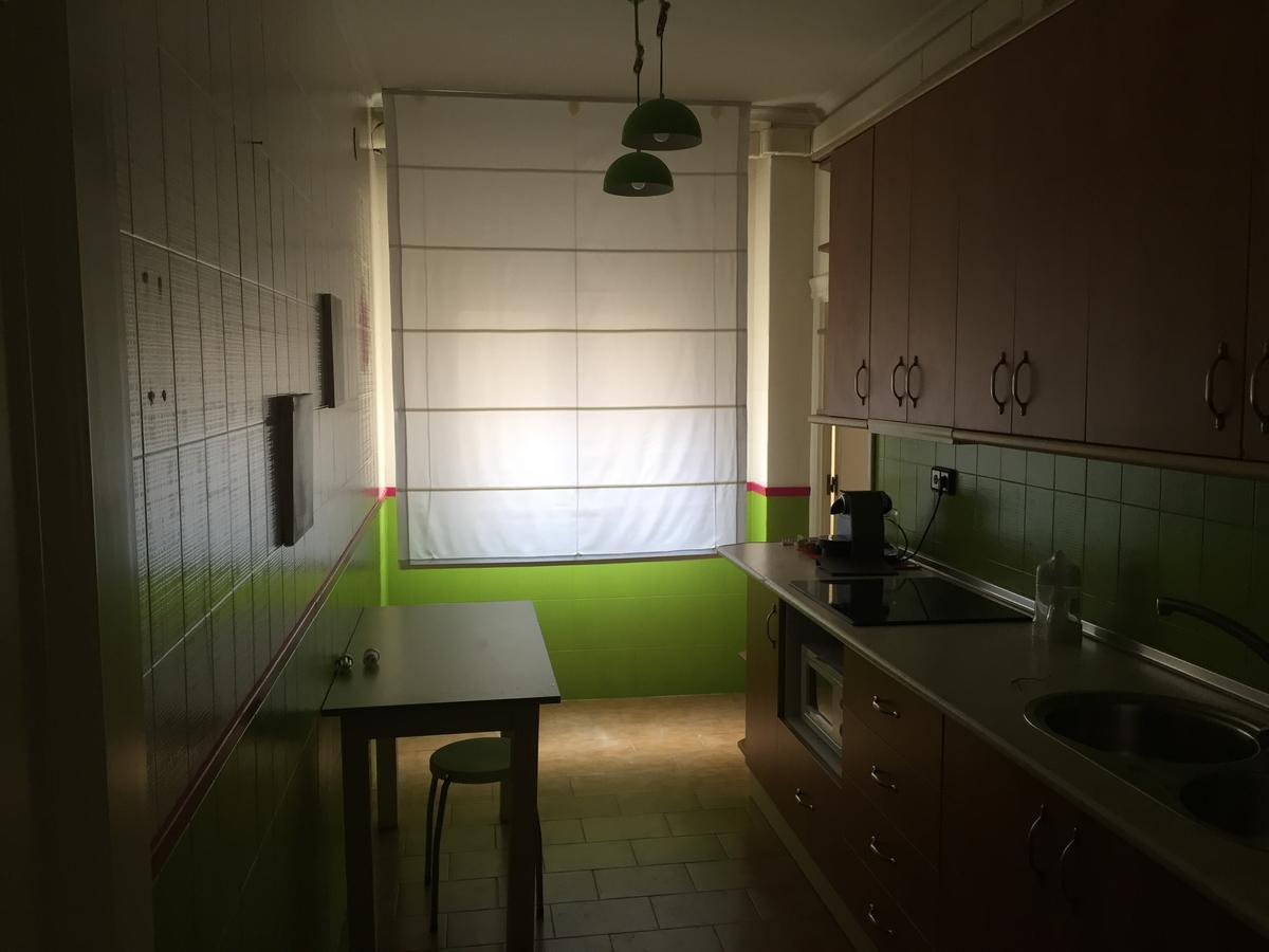 Apartment Centro